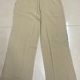 Hendrik™ | 快適なカットのエスニックパンツ