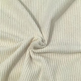 リーヴ | ジッパー付き春ジャケット