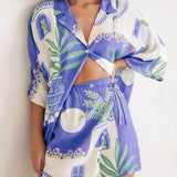 Martina ™ ハウスセット