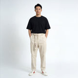 テツ - 日本製の快適パンツ