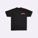 Koi 2.0 - オーバーサイズ日本風Tシャツ