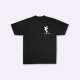 イン・ヨー - オーバーサイズ日本製Tシャツ