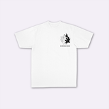 イン・ヨー - オーバーサイズ日本製Tシャツ