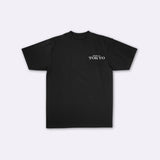 渋谷 - オーバーサイズ日本製Tシャツ