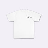 渋谷 - オーバーサイズ日本製Tシャツ