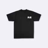 トリイ - ビッグサイズ日本製Tシャツ