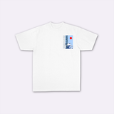 神奈川 - 日本製オーバーサイズTシャツ