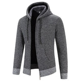 ルーカス® | 究極のフーディ