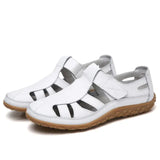 ナフカ レント - レディース サマー ブーツ