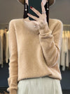 ベージュ