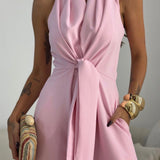 アマラ - 女性用モノ