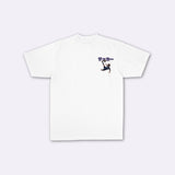 フランス ワールドカップ 26 - 日本製オーバーサイズTシャツ