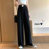 ニューヨークパンツ