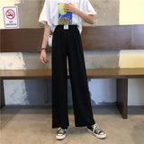 ニューヨークパンツ