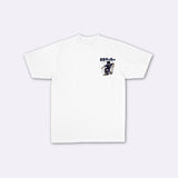 ジャパンワールドカップ26 - 日本製オーバーサイズTシャツ