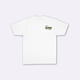 Kobe - 日本製オーバーサイズTシャツ