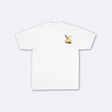 おにぎり - ビッグサイズの日本製Tシャツ