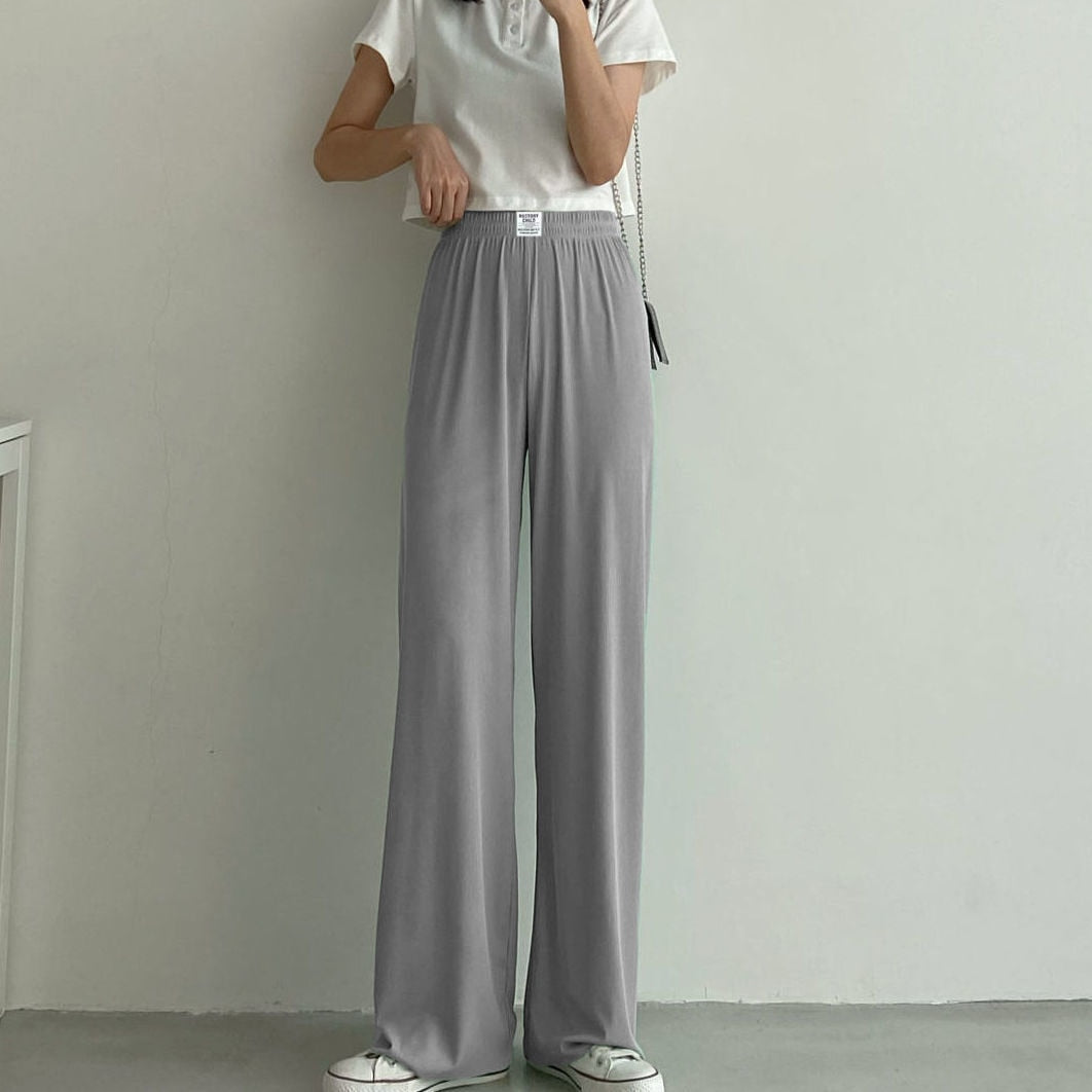 ニューヨークパンツ