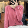 ピンク