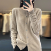 ブラウン
