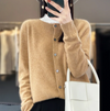 キャメル