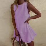 Lea™ - エレガントなドレス