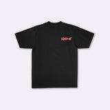 スーパーカブ - ビッグサイズ日本製Tシャツ