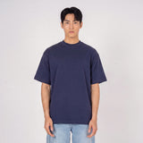 ユキ - ビッグシルエットTシャツ