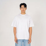 ユキ - ビッグシルエットTシャツ