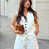 アンドレア™ セット エレガントでフレッシュ