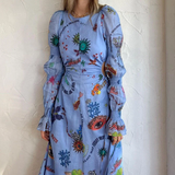 Vestido Sol™ 異なると多用途