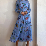 Vestido Sol™ 異なると多用途