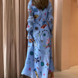 Vestido Sol™ 異なると多用途