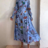 Vestido Sol™ 異なると多用途