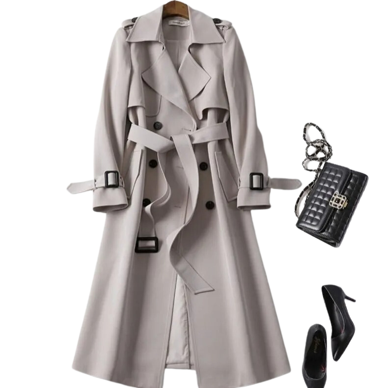 アン | エレガントなガバルディーナ