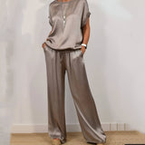 Ruslana™ | 2ピースセット
