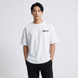 東京 - ビッグサイズ日本製Tシャツ