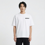 餃子 - ビッグサイズ日本語Tシャツ
