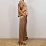 Ruslana™ | 2ピースセット