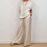 Ruslana™ | 2ピースセット