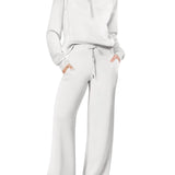 エスメイ | ラグジュアリーサロンセット
