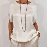 Ruslana™ | 2ピースセット