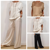 Ruslana™ | 2ピースセット