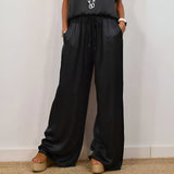Ruslana™ | 2ピースセット
